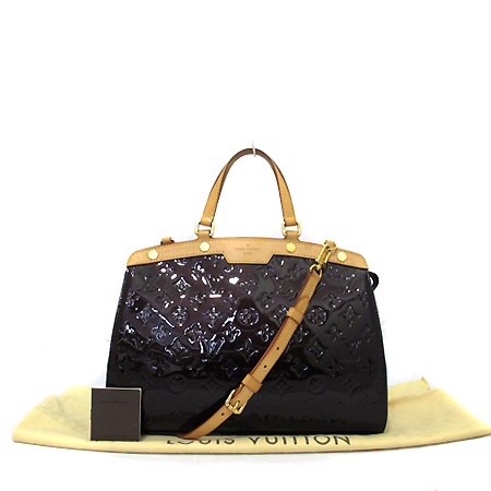 ���̺��� ������ �극�� MM 