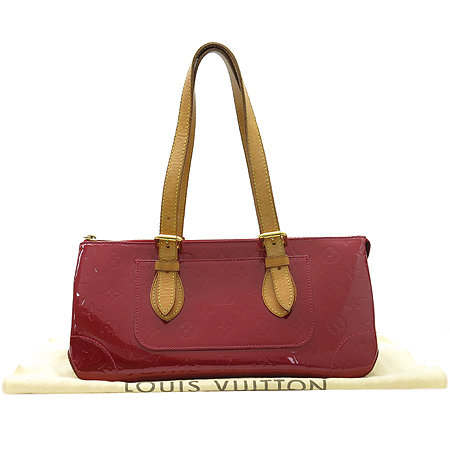 ���̺��� ������ ��Ʈ�� 