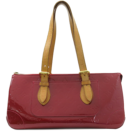 Louis Vuitton(���̺���) M93507 ���׷� ������ ���ٹ��� ������ ����� �̹���2 - ���̺��� �߰���ǰ