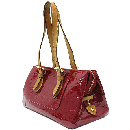 Louis Vuitton(���̺���) M93507 ���׷� ������ ���ٹ��� ������ ����� �̹���3 - ���̺��� �߰���ǰ