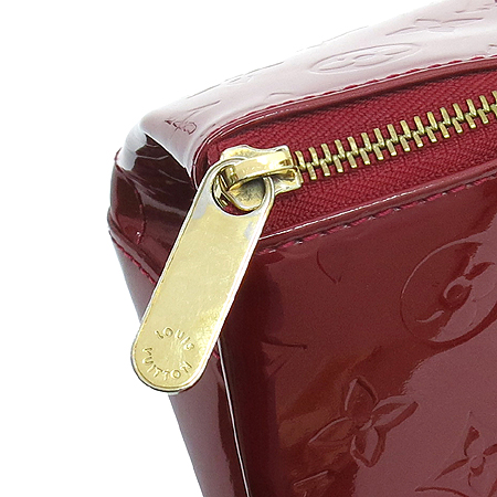 Louis Vuitton(���̺���) M93507 ���׷� ������ ���ٹ��� ������ ����� �̹���5 - ���̺��� �߰���ǰ