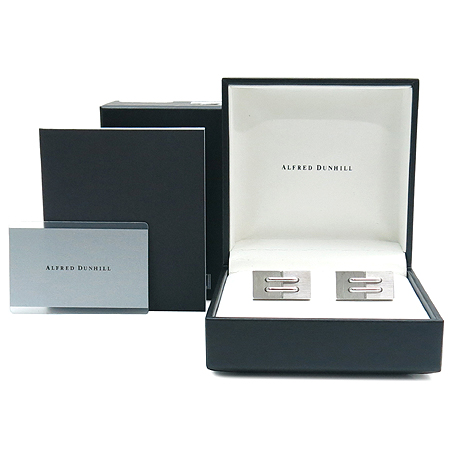 ����  ��Ÿ����/Ŀ�꽺