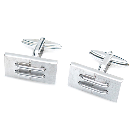 Dunhill(����) 925(�ǹ�) �ȶ�� Ŀ�꽺 [��������] �̹���2 - ���̺��� �߰���ǰ