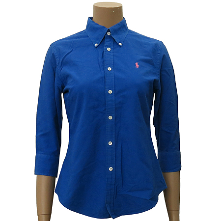 ���ζ����η�  ����