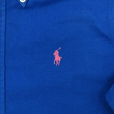 Polo Ralphlauren(����) �����÷� ���� �̹���3 - ���̺��� �߰���ǰ