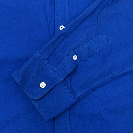 Polo Ralphlauren(����) �����÷� ���� �̹���4 - ���̺��� �߰���ǰ