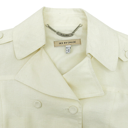 Chloe(���ο�) �������÷� ��ȥ�� ���� [���빮��] �̹���2 - ���̺��� �߰���ǰ