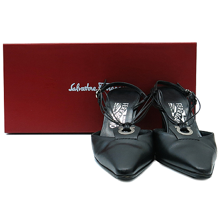 ��󰡸�  ����