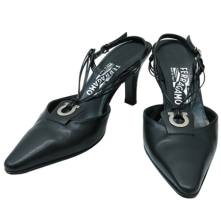 Ferragamo(��󰡸�) F72 ���� ��ġ�� ��� ���� ���� ������ ���� �̹���2 - ���̺��� �߰���ǰ