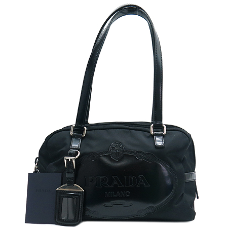 ����� �к긯 ��Ʈ�� 