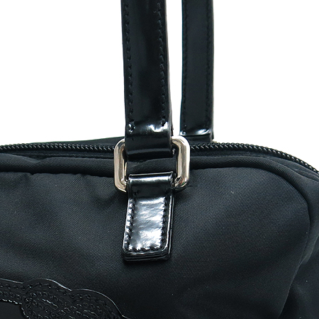 Prada(�����) BR3150 �ΰ� ���� �к긯 ��Ʈ�� �̹���5 - ���̺��� �߰���ǰ