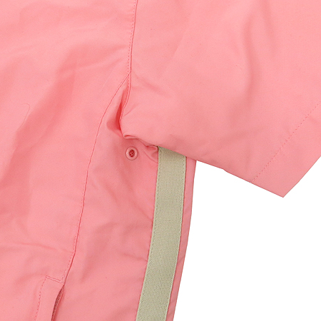 NIKE(����Ű) GOLF ��ũ�÷� ���� Ƽ �̹���4 - ���̺��� �߰���ǰ