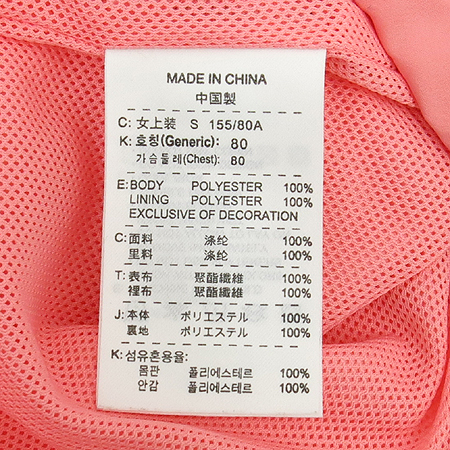 NIKE(����Ű) GOLF ��ũ�÷� ���� Ƽ �̹���5 - ���̺��� �߰���ǰ