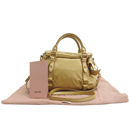 �̿�̿� ��ÿ ��Ʈ�� 