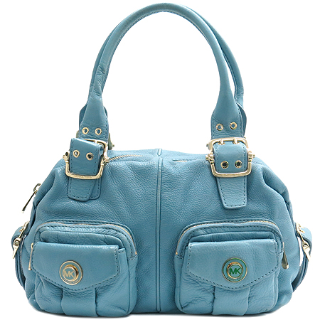 MICHAELKORS(����Ŭ�ھ) ������ ���� ����� �̹���2 - ���̺��� �߰���ǰ