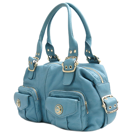 MICHAELKORS(����Ŭ�ھ) ������ ���� ����� �̹���3 - ���̺��� �߰���ǰ