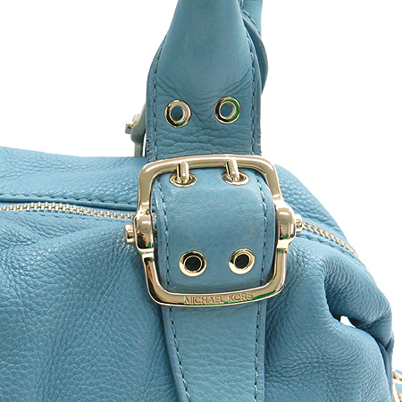 MICHAELKORS(����Ŭ�ھ) ������ ���� ����� �̹���6 - ���̺��� �߰���ǰ