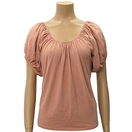 ���ζ����η�  Ƽ