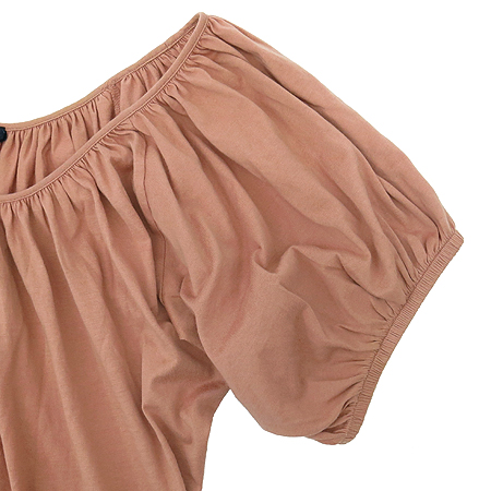 Polo Ralphlauren(����) �ε���ũ�÷� Ƽ �̹���3 - ���̺��� �߰���ǰ