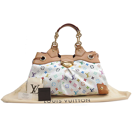 ���̺��� �콶�� ��Ʈ�� 