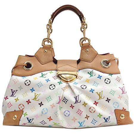 Louis Vuitton(���̺���) M40123 ���׷� ��Ƽ ȭ��Ʈ �콶�� ����� �̹���2 - ���̺��� �߰���ǰ