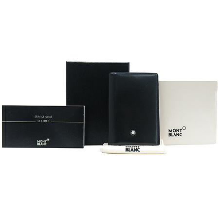 ������  ī��/��������