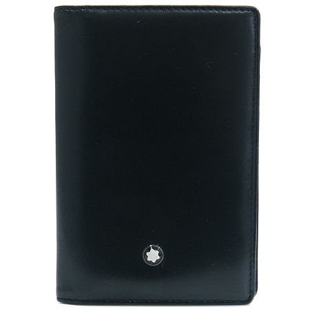 Montblanc(������) 14108 ���� ���� ī�� �� �������� �̹���2 - ���̺��� �߰���ǰ