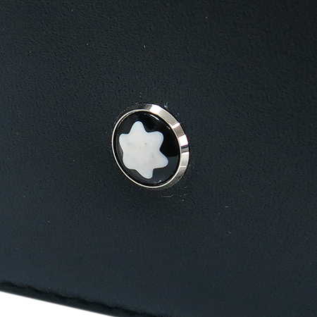 Montblanc(������) 14108 ���� ���� ī�� �� �������� �̹���5 - ���̺��� �߰���ǰ