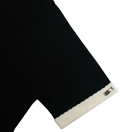 DAKS(�ڽ�) ���� ī�� Ƽ �̹���3 - ���̺��� �߰���ǰ