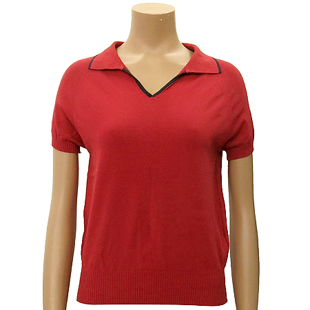 ��������  Ƽ