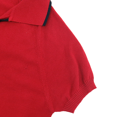 Max Mara(��������) �����÷� ���� ī�� Ƽ �̹���3 - ���̺��� �߰���ǰ