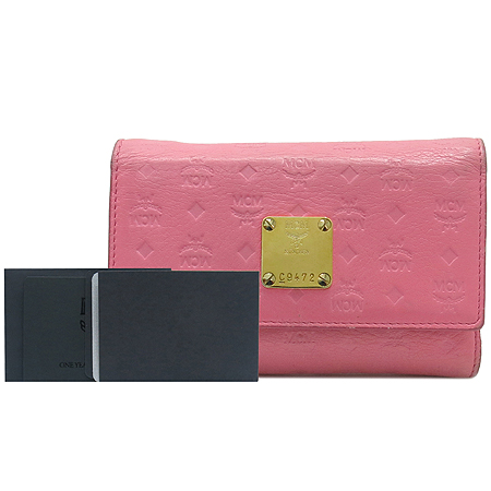 ������  ������