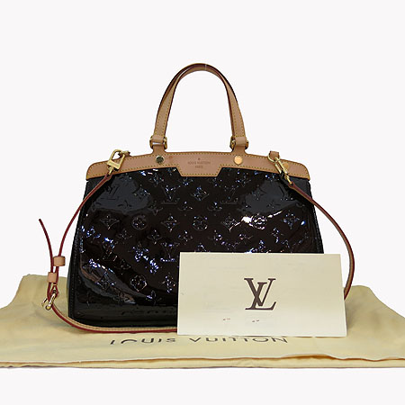 ���̺��� ������ �극�� MM 