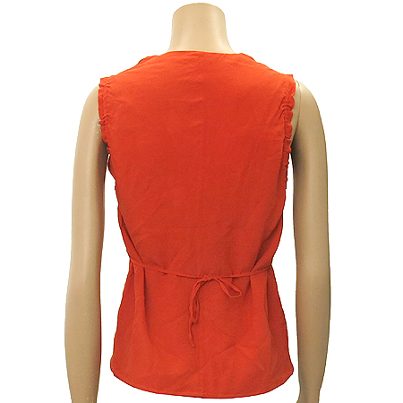 Jilsander(������) �������÷� ���� �̹���2 - ���̺��� �߰���ǰ