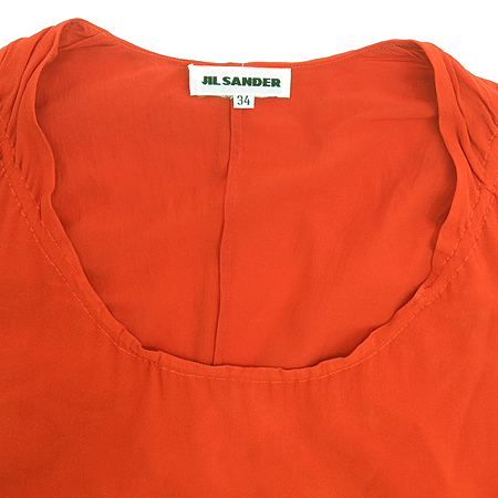 Jilsander(������) �������÷� ���� �̹���3 - ���̺��� �߰���ǰ