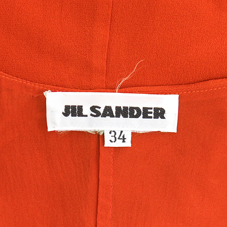 Jilsander(������) �������÷� ���� �̹���5 - ���̺��� �߰���ǰ