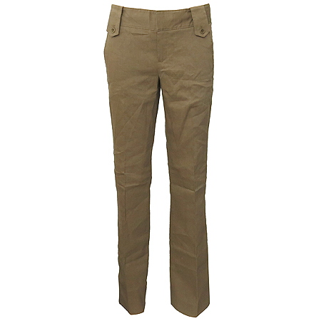 ��  ����