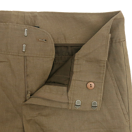 THEORY(��) �������÷� ��ȥ�� ���� �̹���2 - ���̺��� �߰���ǰ