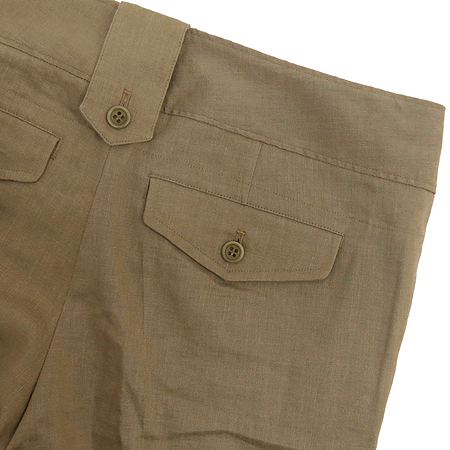 THEORY(��) �������÷� ��ȥ�� ���� �̹���3 - ���̺��� �߰���ǰ