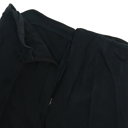 Emporio_Armani(���������Ƹ�����) ��ũ���̺��÷� ���� �̹���2 - ���̺��� �߰���ǰ