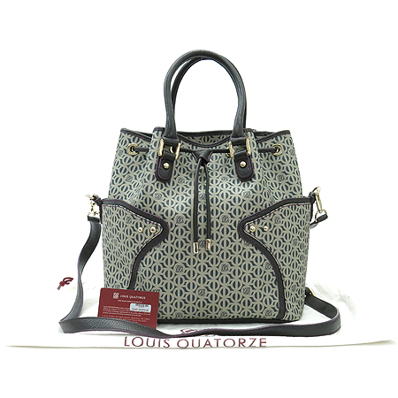 ���̱����  2-WAY