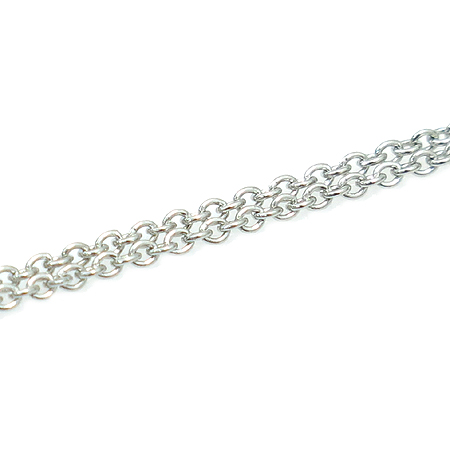 Tiffany(Ƽ�Ĵ�) PT950(�÷�Ƽ��) ELSA PERETI(���� �䷹Ƽ) SEVILLANA(������) ����� �̹���6 - ���̺��� �߰���ǰ