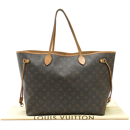 ���̺��� �׹�Ǯ GM 