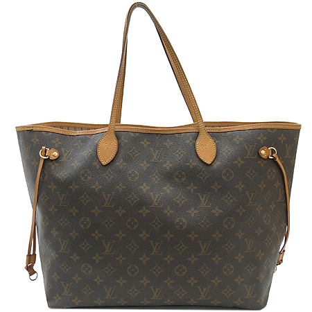Louis Vuitton(���̺���) M40157 ���׷� ĵ���� �׹�Ǯ GM ����� �̹���2 - ���̺��� �߰���ǰ