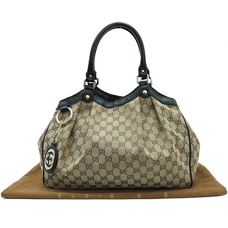 ���� GG��� ��Ű ��Ʈ�� 