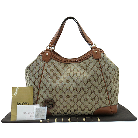 ����  ��Ʈ��