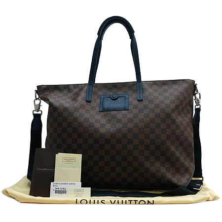 ���̺���  2-WAY