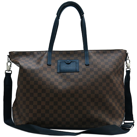 Louis Vuitton(���̺���) N41242 �ٹ̿� ���� ī�ٽ� ���� ��Ʈ�� + �����Ʈ�� �̹���2 - ���̺��� �߰���ǰ