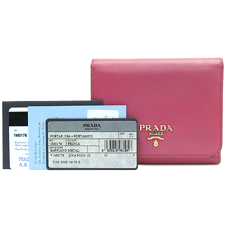 ����� 3�� ������ 