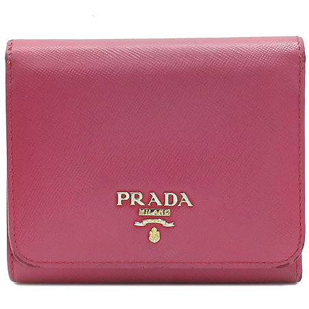 Prada(�����) 1M0176 ���� �ΰ� ���ǾƳ� 3�� ������ �̹���2 - ���̺��� �߰���ǰ